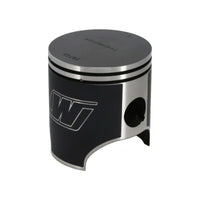Wiseco Arctic Cat F6 M6 C6 SnoPro04-11 2905KD Piston Kit
