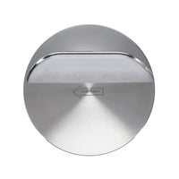 Manley Chevrolet LS Piston Set - 4.130in Bore 1.115in CH, -5.00 CC