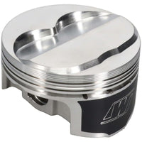 Wiseco RED Series Chevy Small Block 350 4.060in Bore 1.125in CH 3.00 CC Piston Set