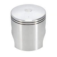 Wiseco Kawasaki KX250 78-86/ KXT250 84-87 2756CD Piston Kit
