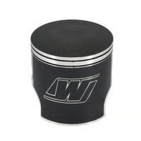 Wiseco 72-75 Kawasaki 750 MACH IV/ H2 Triple Piston Kit