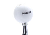Ford Racing 1979-2004 Mustang Hurst T-5/T-45 Shifter