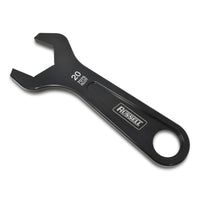 Russell Single Ended -20An Wrench