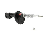 KYB Shocks & Struts Excel-G Front Right KIA Spectra 2004-09 KIA Spectra5 2005-09