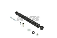 KYB Shocks & Struts Steering Stabilizers Front FORD Excursion (4WD) 2000-04 FORD F250 Super Duty (4W