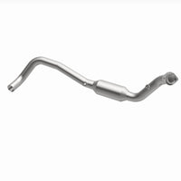 MagnaFlow 04-05 Dodge Ram 1500 5.7L Direct Fit Converter