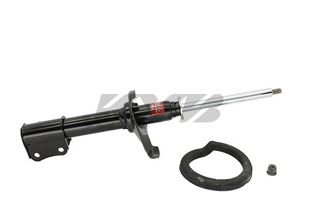KYB Shocks & Struts Excel-G Rear Left SUZUKI Esteem 1995-02