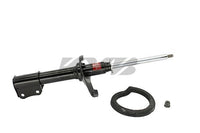 KYB Shocks & Struts Excel-G Rear Left SUZUKI Esteem 1995-02