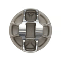Wiseco Kawasaki KX450F 09-12 12.51 CR 9600ZV Piston kit