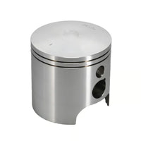 Wiseco 01-05 Polaris Sportsman 90 STD Piston