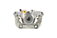 DBA 12-16 Mercedes-Benz ML250 CDI Street Series Left Rear Caliper