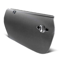 Seibon 2022 Toyota GR86/Subaru BRZ Carbon Fiber Doors (Pair)