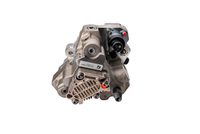 Fleece Performance 07.5-18 Dodge 2500/3500 6.7L Cummins PowerFlo 1000 CP3 Pump