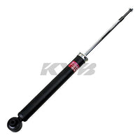 KYB Shocks & Struts Excel-G Rear CHEVROLET Aveo 2004-11 CHEVROLET Aveo5 2007-11 PONTIAC G3 2009 PONT