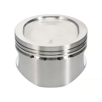 Wiseco Yamaha YFM400 Kodiak/Big Bear 93-12 8.61 Piston Kit
