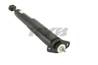 KYB Shocks & Struts Self Leveling Rear CHRYSLER Pacifica 2004-08