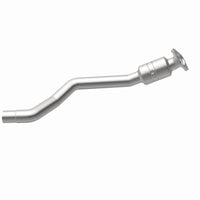 MagnaFlow Direct Fit Catalytic Converter 2015 Charger V8 6.4 6.2 OEM