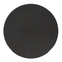 Wiseco Ski-Doo MXZ800 793 EngType 01-07 3228KD Piston Kit