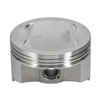 Wiseco Yamaha XT350 85-00/TT350 85-98 91 CR Piston kit