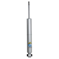 Bilstein 20-25 Subaru Outback B8 TerraSport Lift Kit - 1.6in Lift