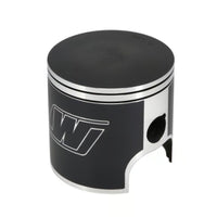 Wiseco 82-90 Yamaha RZ350 ProLite 65.0mm (513M) Piston Kit