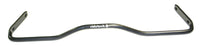 Ridetech 64-72 GM A-Body StreetGRIP Rear Sway Bar