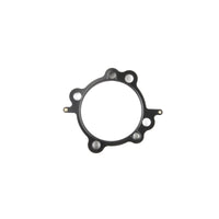 Cometic Harley-Davidson Twin Cam 4.060in Bore .018 Head Gasket
