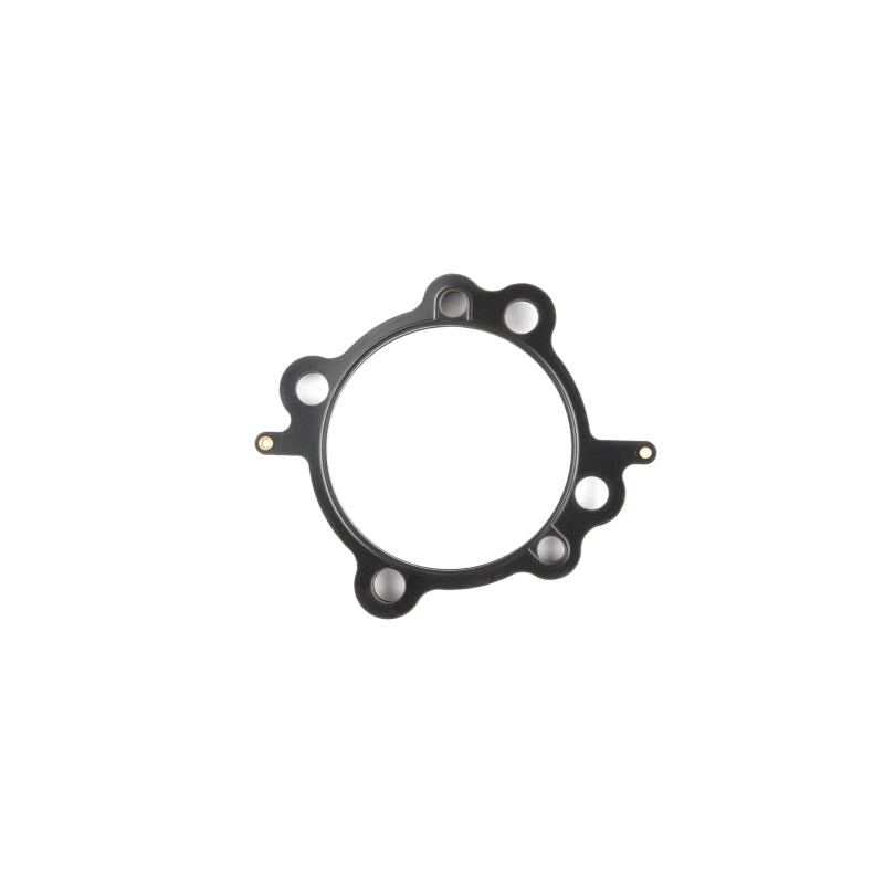 Cometic Harley-Davidson Twin Cam 4.060in Bore .020 Head Gasket