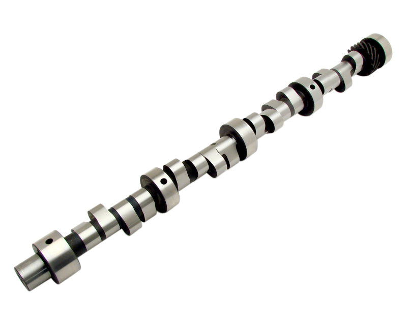 Comp Cams Camshaft, P8 288R-10