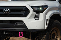DV8 Offroad D-Rings Pair
