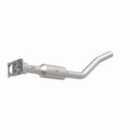 MagnaFlow 12-17 Dodge Journey 2.4L Direct Fit Converter