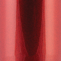 Wehrli 17-19 Chevrolet 6.6L L5P Duramax Upper Coolant Pipe - Sparkle Copper