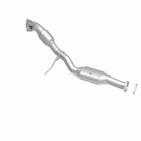 MagnaFlow 03-04 Volvo XC90 2.5L Direct Fit Converter