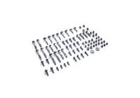 Ford Racing 2015-2017 Mustang Handling Pack Fastener Kit