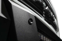 Addictive Desert Designs 19-24 RAM 1500 Black Label Front Bumper