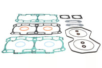Wiseco 12-16 Ski-Doo 800R Top End Gasket Kit