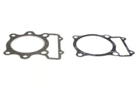 Wiseco Yamaha TT/XT350 85-2000 Top End Gasket Kit