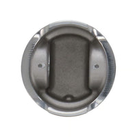 Wiseco 88-03 Honda XR50/04-13 CRF50F 3950XZ Piston