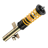 ST X Coilover Kit 10-13 Mazda 3 Mazdaspeed