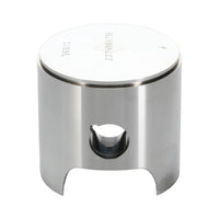 Wiseco Ski-Doo 440 Blizzard 9500 79-82 2658LT Piston Kit