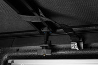 Extang 2022+ Ford Maverick (4ft 6in) Trifecta 2.0