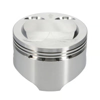 Wiseco Honda TRX300EX 92-08 111 CR 2953XC Piston Kit
