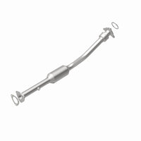 MagnaFlow 2001 Saturn L100 2.2L Direct Fit Converter