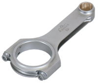 Eagle Ford 351W H-Beam Connecting Rod (SINGLE ROD)