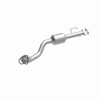 MagnaFlow 2004 Isuzu Rodeo 3.2L Direct Fit Converter