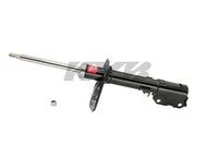 KYB Shocks & Struts Excel-G Rear Left TOYOTA Avalon 2008-10 TOYOTA Camry 2007-11