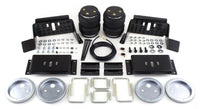 Air Lift LoadLifter 5000 Air Spring Kit