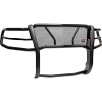 Westin Chevrolet Tahoe/Suburban 15-20 (Excl. Suburban 2500HD/3500HD) HDX Winch Mount Grille Guard