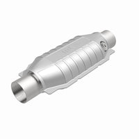 MagnaFlow Univ Cat Conv 00-01 Dodge Ram 1500 3.9L/02-3/1/04 Ford Explorer 4.0L Rr-Exc Sport/SpTrack
