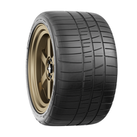 BFGoodrich G-Force Rival + P275/35ZR18 87W TL LL